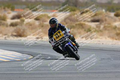 media/Mar-13-2022-SoCal Trackdays (Sun) [[112cf61d7e]]/Turn 4 (145pm)/